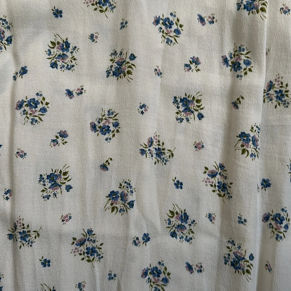Reformation Dress - Picture 4 of 6